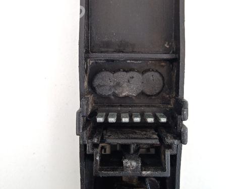 Lampeholder RENAULT KANGOO (KC0/1_) 1.5 dCi | BP21042326L10 - Image 4