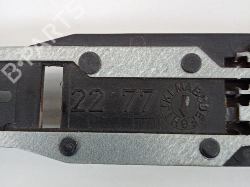 Lampeholder RENAULT KANGOO (KC0/1_) 1.5 dCi | BP21042326L10 - Image 5