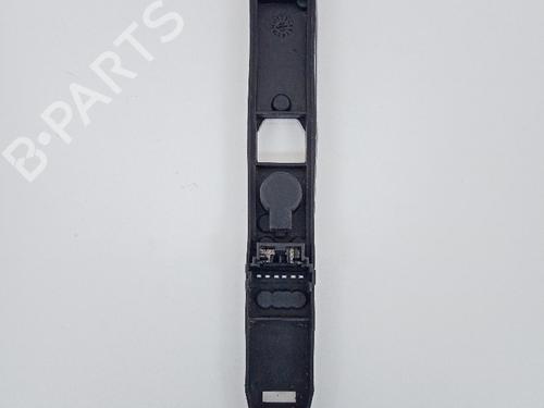 other-renault-kangoo-kc01_-15-dci-2277-1997-21042327 main image