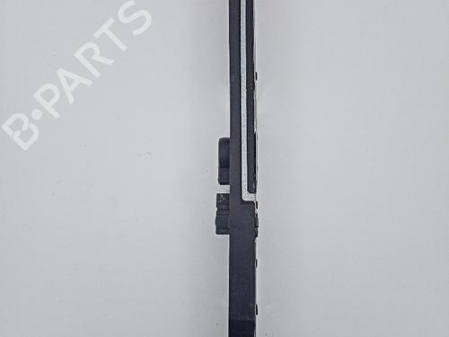 Lampeholder RENAULT KANGOO (KC0/1_) 1.5 dCi | BP21042327L10 - Image 2