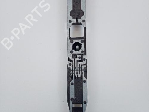 Lampeholder RENAULT KANGOO (KC0/1_) 1.5 dCi | BP21042327L10 - Image 3