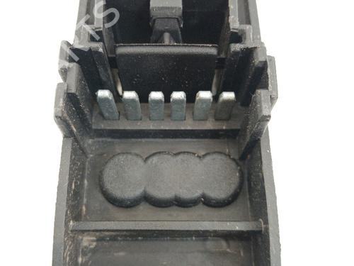 Lampeholder RENAULT KANGOO (KC0/1_) 1.5 dCi | BP21042327L10 - Image 4
