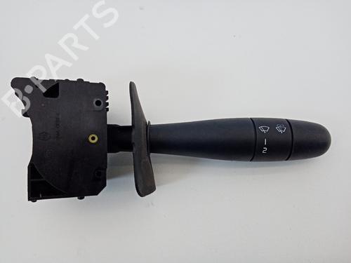 steering-column-stalk-renault-kangoo-kc01_-15-dci-8200379529-1997-21042328 main image