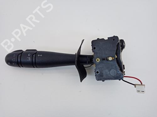 Used Steering column stalk Steering column stalk RENAULT KANGOO (KC0/1_) 1.5 dCi (68 hp) 21042329 21042329