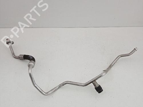 Used AC pipe AC pipe RENAULT KANGOO Express (FC0/1_) 1.5 dCi (FC1E) (68 hp) 22687917 22687917