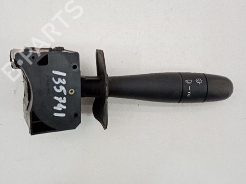Used Steering column stalk Steering column stalk RENAULT KANGOO Express (FC0/1_) 1.5 dCi (FC1E) (68 hp) 21037363 21037363