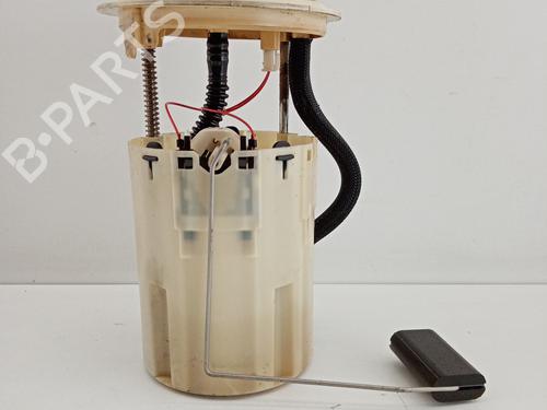 Used Fuel pump Fuel pump RENAULT LAGUNA II Grandtour (KG0/1_) 1.9 dCi (KG0G) (120 hp) 21031661 21031661