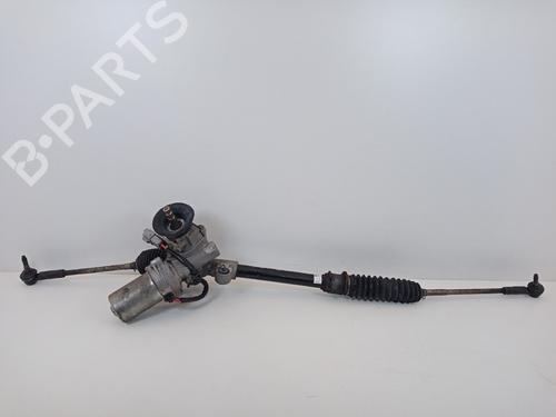 Used Steering rack Steering rack SUZUKI SX4 (EY, GY) 1.6 DDIS (RW416D) (90 hp) 22354708 22354708