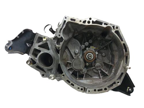 Used Gearbox Gearbox SUZUKI SX4 (EY, GY) 1.6 DDIS (RW416D) (90 hp) 25019727 25019727