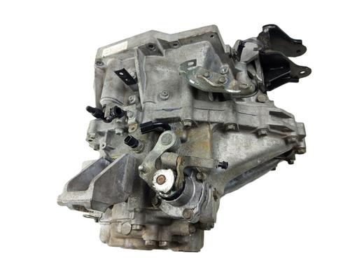 Gearbox SUZUKI SX4 (EY, GY) 1.6 DDIS (RW416D) | BP25019727M3  - Image 5