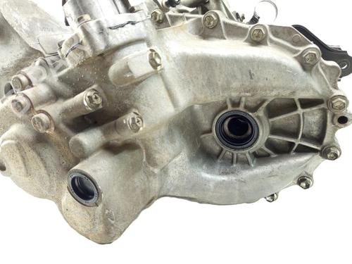 Gearbox SUZUKI SX4 (EY, GY) 1.6 DDIS (RW416D) | BP25019727M3  - Image 6
