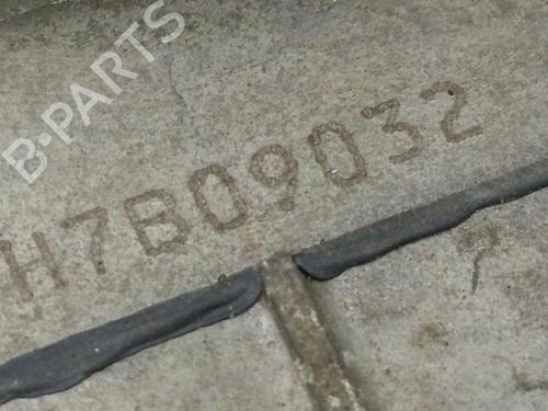 Gearbox SUZUKI SX4 (EY, GY) 1.6 DDIS (RW416D) | BP25019727M3  - Image 10