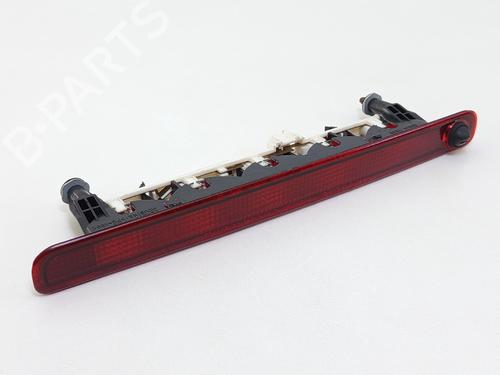 third-brake-light-suzuki-sx4-ey-gy-2006-26439241 main image
