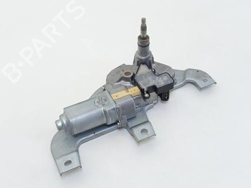 rear-wiper-motor-suzuki-sx4-ey-gy-2006-26439242 main image
