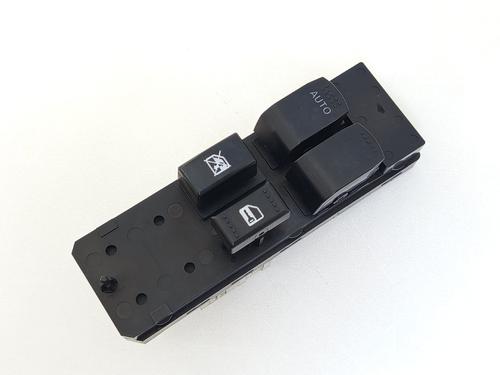 left-front-window-switch-suzuki-sx4-ey-gy-2006-26439243 main image