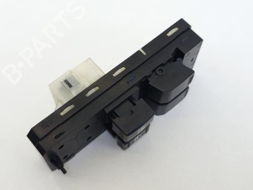 Left front window switch SUZUKI SX4 (EY, GY) 1.6 DDIS (RW416D) | BP26439243I27  - Image 5