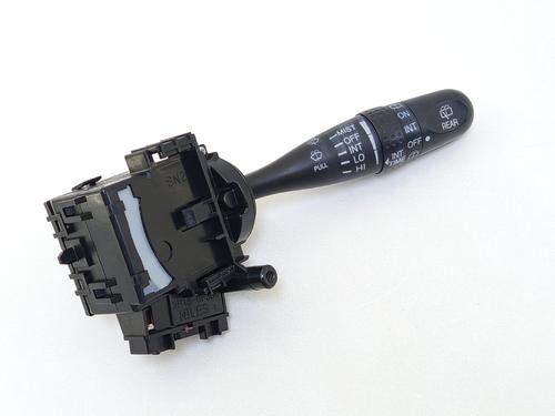 steering-column-stalk-suzuki-sx4-ey-gy-2006-26439244 main image