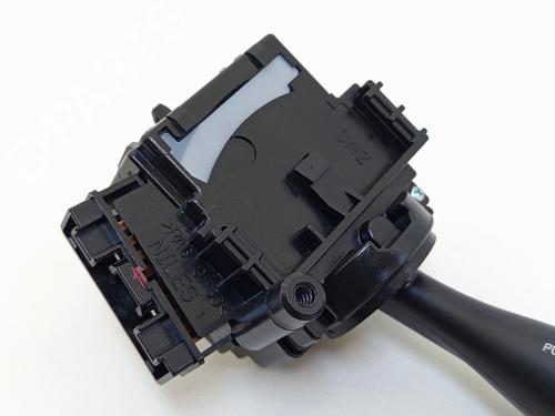 Steering column stalk SUZUKI SX4 (EY, GY) 1.6 DDIS (RW416D) | BP26439244I23  - Image 5