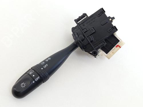 Used Steering column stalk Steering column stalk SUZUKI SX4 (EY, GY) 1.6 DDIS (RW416D) (90 hp) 26439245 26439245