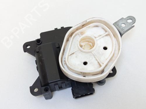 Electronic module SUZUKI SX4 (EY, GY) 1.6 DDIS (RW416D) | BP26439246M83  - Image 5