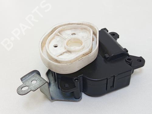 Electronic module SUZUKI SX4 (EY, GY) 1.6 DDIS (RW416D) | BP26439246M83  - Image 6