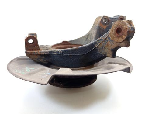 Right front steering knuckle SUZUKI SX4 (EY, GY) 1.6 DDIS (RW416D) | BP26439271M26 - Image 6