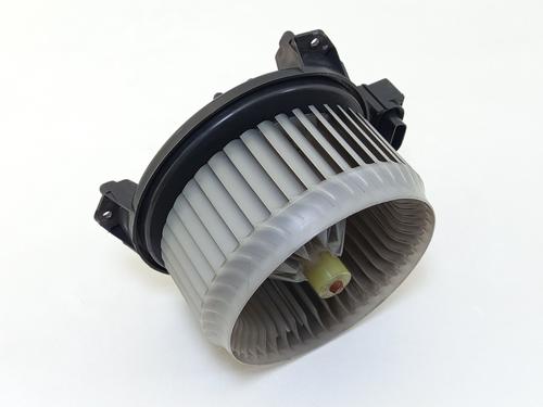 heater-blower-motor-suzuki-sx4-ey-gy-2006-26439256 main image
