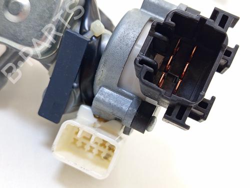 Ignition barrel SUZUKI SX4 (EY, GY) 1.6 DDIS (RW416D) | BP26439257M48 - Image 4