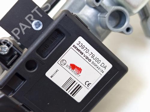 Ignition barrel SUZUKI SX4 (EY, GY) 1.6 DDIS (RW416D) | BP26439257M48 - Image 6