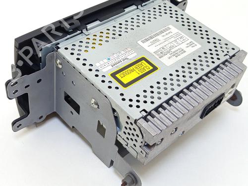 Radio SUZUKI SX4 (EY, GY) 1.6 DDIS (RW416D) | BP26439251E6 - Image 6