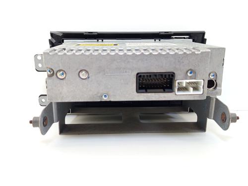 Radio SUZUKI SX4 (EY, GY) 1.6 DDIS (RW416D) | BP26439251E6 - Image 7