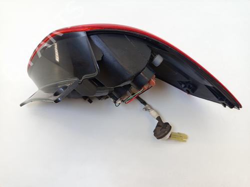 Left taillight SUZUKI SX4 (EY, GY) 1.6 DDIS (RW416D) | BP26439253C34  - Image 5