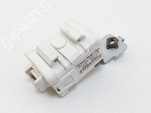 electronic-module-suzuki-sx4-ey-gy-2006-26518223 main image