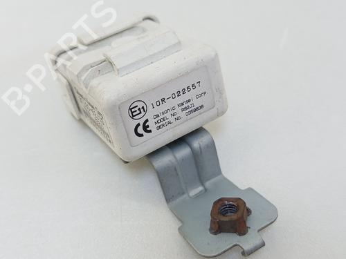 Electronic module SUZUKI SX4 (EY, GY) 1.6 DDIS (RW416D) | BP26518223M83  - Image 5