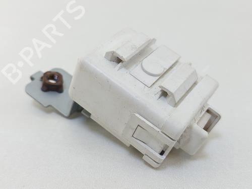 Electronic module SUZUKI SX4 (EY, GY) 1.6 DDIS (RW416D) | BP26518223M83  - Image 6