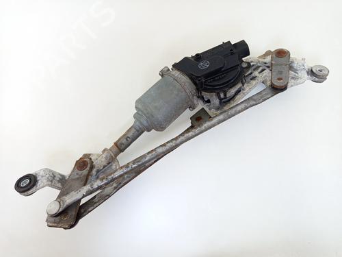 front-wiper-motor-suzuki-sx4-ey-gy-2006-26439262 main image