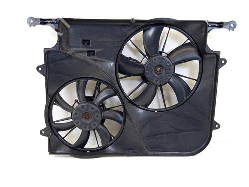 BP27346413M35 main image
