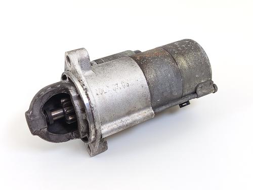 Used Starter Starter CHEVROLET CAPTIVA (C100, C140) 2.0 D (126 hp) 27346416 27346416