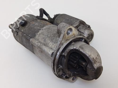 Starter CHEVROLET CAPTIVA (C100, C140) 2.0 D | BP27346416M8  - Image 5