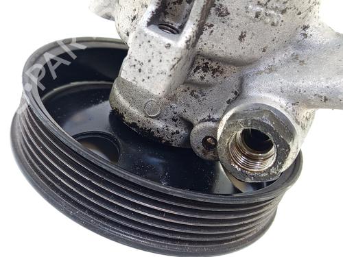 Steering pump CHEVROLET CAPTIVA (C100, C140) 2.0 D | BP27346419M99 - Image 2