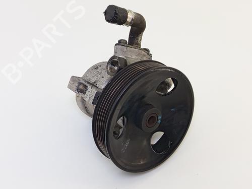Steering pump CHEVROLET CAPTIVA (C100, C140) 2.0 D | BP27346419M99 - Image 3
