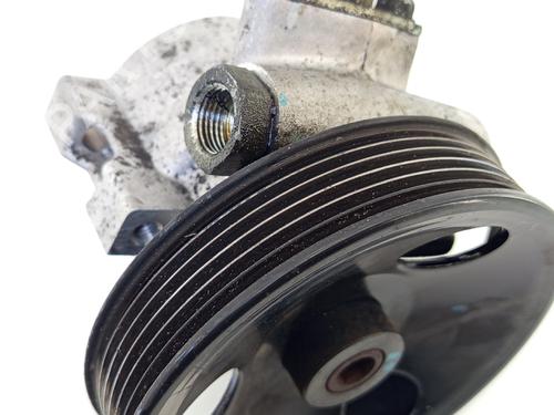 Steering pump CHEVROLET CAPTIVA (C100, C140) 2.0 D | BP27346419M99 - Image 4