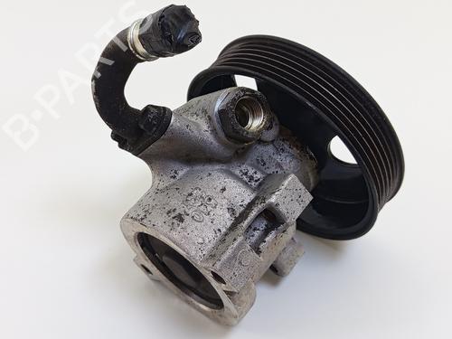Steering pump CHEVROLET CAPTIVA (C100, C140) 2.0 D | BP27346419M99 - Image 5