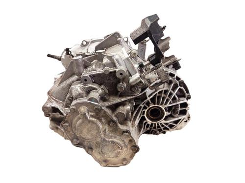 Gearbox CHEVROLET CAPTIVA (C100, C140) 2.0 D | BP27346420M3  - Image 6