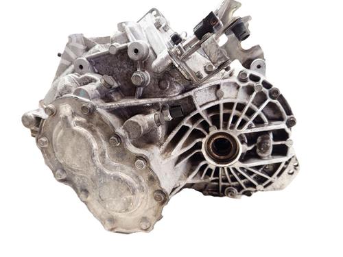 Gearbox CHEVROLET CAPTIVA (C100, C140) 2.0 D | BP27346420M3  - Image 7
