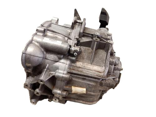 Gearbox CHEVROLET CAPTIVA (C100, C140) 2.0 D | BP27346420M3  - Image 8