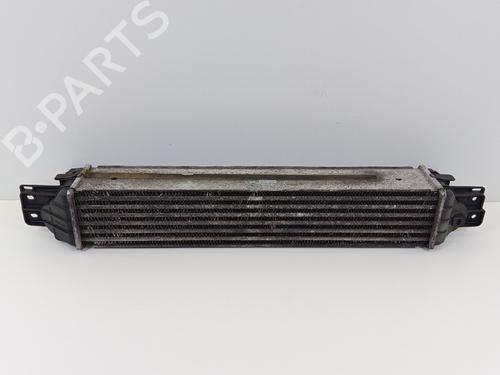 Intercooler CHEVROLET CAPTIVA (C100, C140) 2.0 D | BP27368473M30  - Image 5