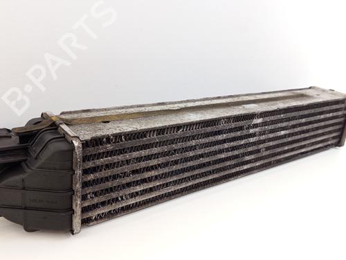 Intercooler CHEVROLET CAPTIVA (C100, C140) 2.0 D | BP27368473M30  - Image 6