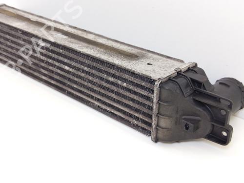 Intercooler CHEVROLET CAPTIVA (C100, C140) 2.0 D | BP27368473M30  - Image 7