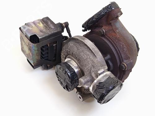 BP27368474M71 main image